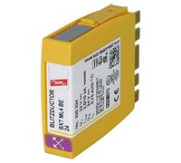 Dehn 920324 - Modulo blitzduttore xt-ml4-be-24