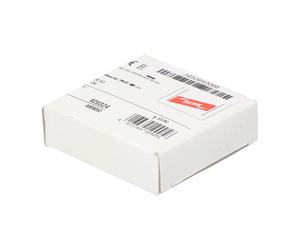 Dehn 920324 New NFP