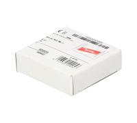 Dehn 920324 New NFP Sealed