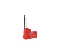 DEHN 924389 - Scarico sovratensione tipo 3 dfl a-255