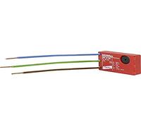 DFL M 255 - Scaricatore di sovratensione tipo 3