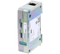 DEHN 929161 DPA CL8 EA 4PPOE Scaricatore combinato 1 pz.