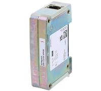 DEHN 929166 DPA C8 D 4PPOE Scaricatore di sovratensioni 1 pz.