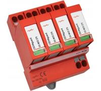 DEHN 942402 Scaricatore di sovratensione TNS275 tipo 2+3