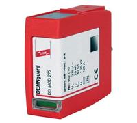 E_0001_3612802 Dehn + Soehne Dehn Varistor-Schutzmodul (DG MOD 275) Clima E Bric