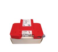 DEHN 952030 DGP C S Scaricatore Tipo 2 N-PE, 255 V AC, In 20 kA, Imax 40 kA, 1 m
