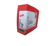 Dehn 952041 spd t2 modulo ricambio dg mod pv 500