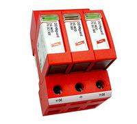 DEHN 952510 Limitatore di Sovratensione per Fotovoltaico DG M YPV SCI 1000V