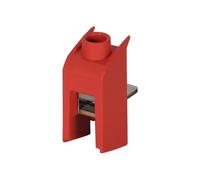 Dehn 952589 - Terminale Connessione stak25