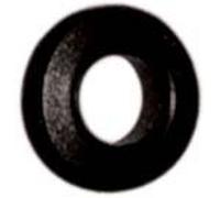 Dehn - Anello Foro plastico OEK 12 mm