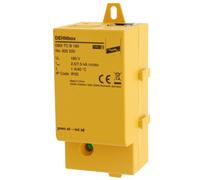 DEHN DBX TC B 180 Scaricatore di sovratensioni 20 kA 1 pz.