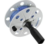 DEHN 585320 DH K 40 BS ML0.75 L50M BL Accessorio per misuratore di terra