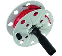 DEHN DH K 40 BS ML0.75 L50M RT Accessorio per misuratore di terra