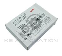 Dehn DR M 2P 255 FM (953205) scaricatore di sovratensione modulare a 2 poli D...