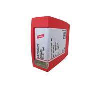 Dehn italia 952051 modulo ricambio per scaricatori dg mod pv sci 500