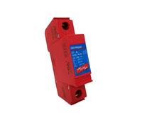 Dehn italia dehngap 900133 ct spd n-pe 20ka scaricatore