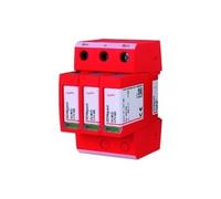 DEHN Limitatore di sovratensione modulare multipolare per impianti FV 1170V DC