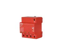DG TT 20 340 - Scaricatore di sovratensione tipo 2 DEHNguard DG TT 20 340