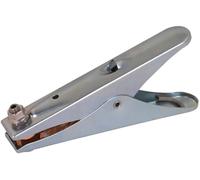 Dehn + Söhne Terre Pinza 546 000