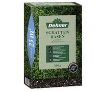 Dehner 5802491 - Semi per prato naturale