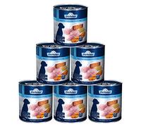 Dehner Cibo per Cani Premium Light, Gusto Pollo (Etichetta in Lingua Italiana Non Garantita)