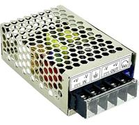 Dehner Convertitore elettronico Sunpower DC/DC SDS 036M-05 di GmbH SDS 036M-05, 1 pezzo