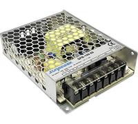 Dehner Elektronik SPB 100-12 alimentatore / Stromversorgung 8.5A 100W