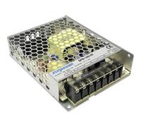 Dehner elektronik alimentatore ac / dc 2.3 a 100 w 48 v/dc stabilizzato