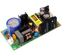 Dehner Elektronik Alimentatore AC DC Open Frame SBU 58-105 12VDC 12 VDC 5 A stabilizzato