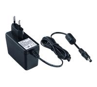 Dehner elektronik atm 020 w120e alimentatore a spina tensione fissa 20 w