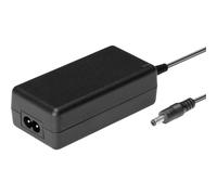 Dehner Elektronik ATM 036T-A240 Alimentatore da tavolo tensione fissa 24 V/DC