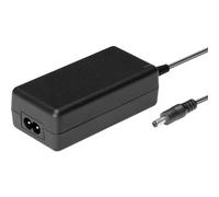Dehner Elektronik ATM 036T-A240 Alimentatore da tavolo tensione fissa 24 V/DC