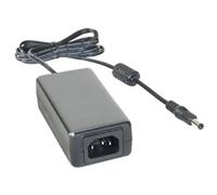 Dehner Elektronik ATM 036T-P120-1 Alimentatore da tavolo tensione fissa 12 V/D