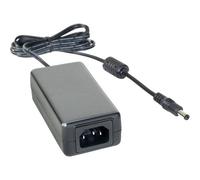Dehner Elektronik ATM 036T-P120 Alimentatore da tavolo tensione fissa 12 V/DC