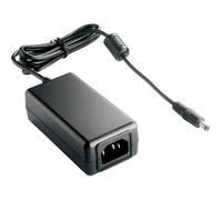 Dehner elektronik atm 036t-p240 alimentatore da tavolo tensione fissa 24 v/dc