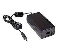Dehner Elektronik ATM 065T-A120 Alimentatore da tavolo tensione fissa 12 V/DC