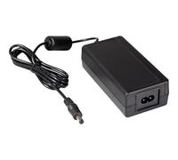 Dehner elektronik atm 065t-a120 alimentatore da tavolo tensione fissa 12 v/dc 5