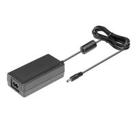 Dehner Elektronik ATM 065T-A240 Alimentatore da tavolo tensione fissa 24 V/DC