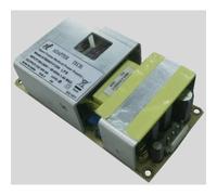 Alimentatore ac / dc open frame dehner elektronik atm 065t-f120 12