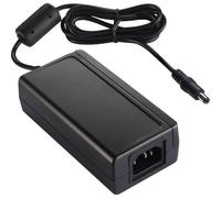 Dehner Elektronik ATM 065T-P120 Alimentatore da tavolo tensione fissa 12 V/DC