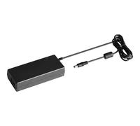 Dehner Elektronik ATM 090T-A120 Adattatore 12 V/DC 7 A 90 W stabilizzato