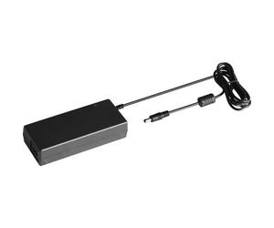Dehner Elektronik ATM 090T-A120 Adattatore 12 V/DC 7 A 90 W stabilizzato