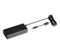 Dehner Elektronik ATM 090T-A240 Adattatore 24 V/DC 3.75 A 90 W stabilizzato