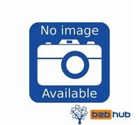 Dehner Elektronik ATM 090T-P120 Alimentatore da tavolo tensione fissa 12 V/DC