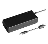 Dehner Elektronik ATM 090T-P240 Alimentatore da tavolo tensione fissa 24 V/DC