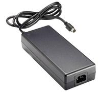 Dehner Elektronik ATM 200-P120 AC/DC Tisch- e Steckeralimentatore 12V