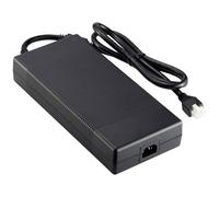 Dehner Elektronik ATM 450A2-P240 Alimentatore da tavolo e a spina AC/DC 24 V/D