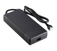 Dehner Elektronik ATM 450A2-P240 Alimentatore da tavolo e a spina AC/DC 24 V/D