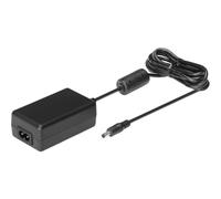 Dehner elektronik ats 024t-a050 adattatore 5 v/dc 4 a 20 w stabilizzato