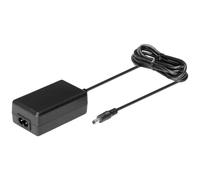 Dehner Elektronik ATS 024T-A120 Alimentatore da tavolo tensione fissa 12 V/DC